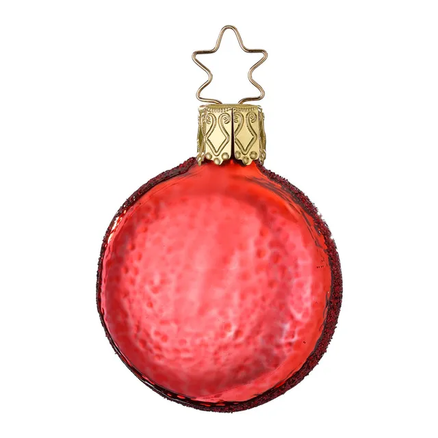 inge-glas-macaron-rosarot-christbaumanh-nger-glas-5-5-cm image 1