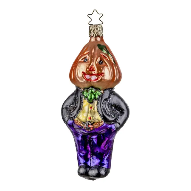 inge-glas-karl-k-rbis-glas-christbaumschmuck-13-cm image 1