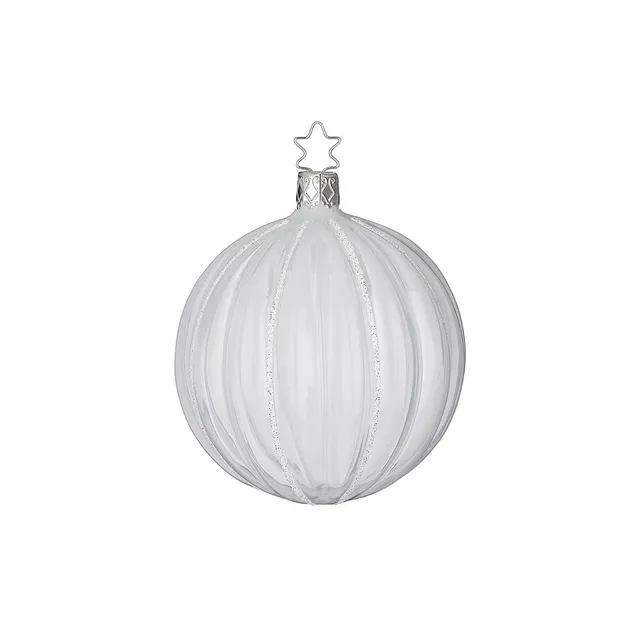 inge-glas-fantasie-christbaumkugel-glas-7-5-cm image 1