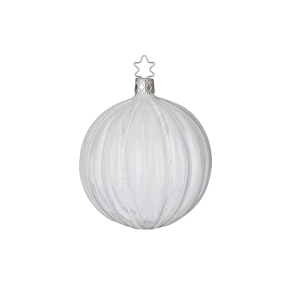 inge-glas-fantasie-christbaumkugel-glas-7-5-cm image 1