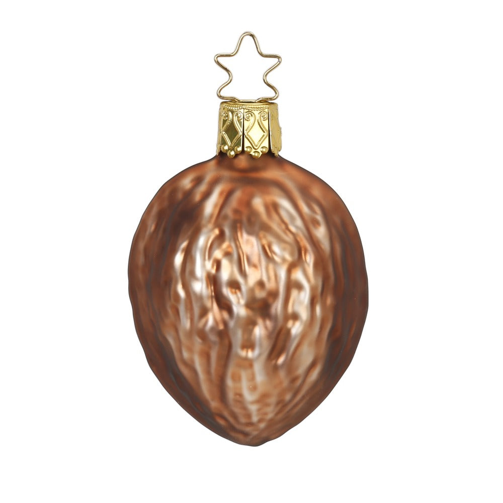 inge-glas-walnuss-glas-christbaumanh-nger-6-5-cm image 1