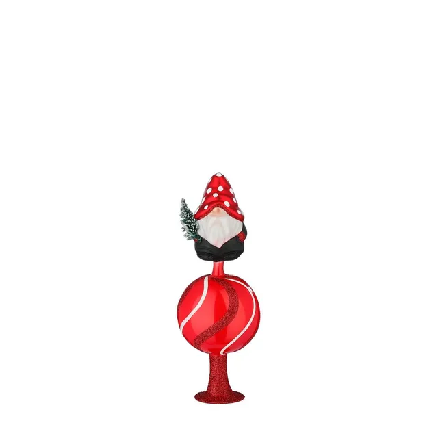 inge-glas-wichtelfreude-christbaumanh-nger-8-x-20-5-cm image 1
