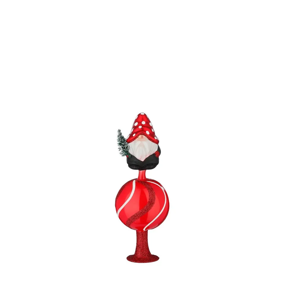 inge-glas-wichtelfreude-christbaumanh-nger-8-x-20-5-cm image 1