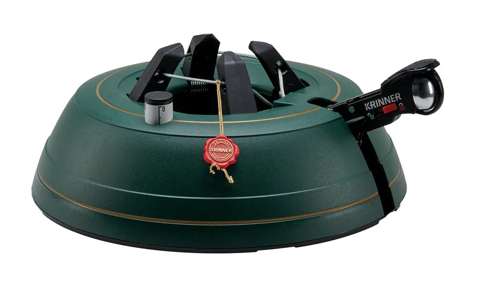 krinner-ultra-grip-xl-christbaumst-nder-f-r-gro-e-b-ume-bis-3-0-m image 1