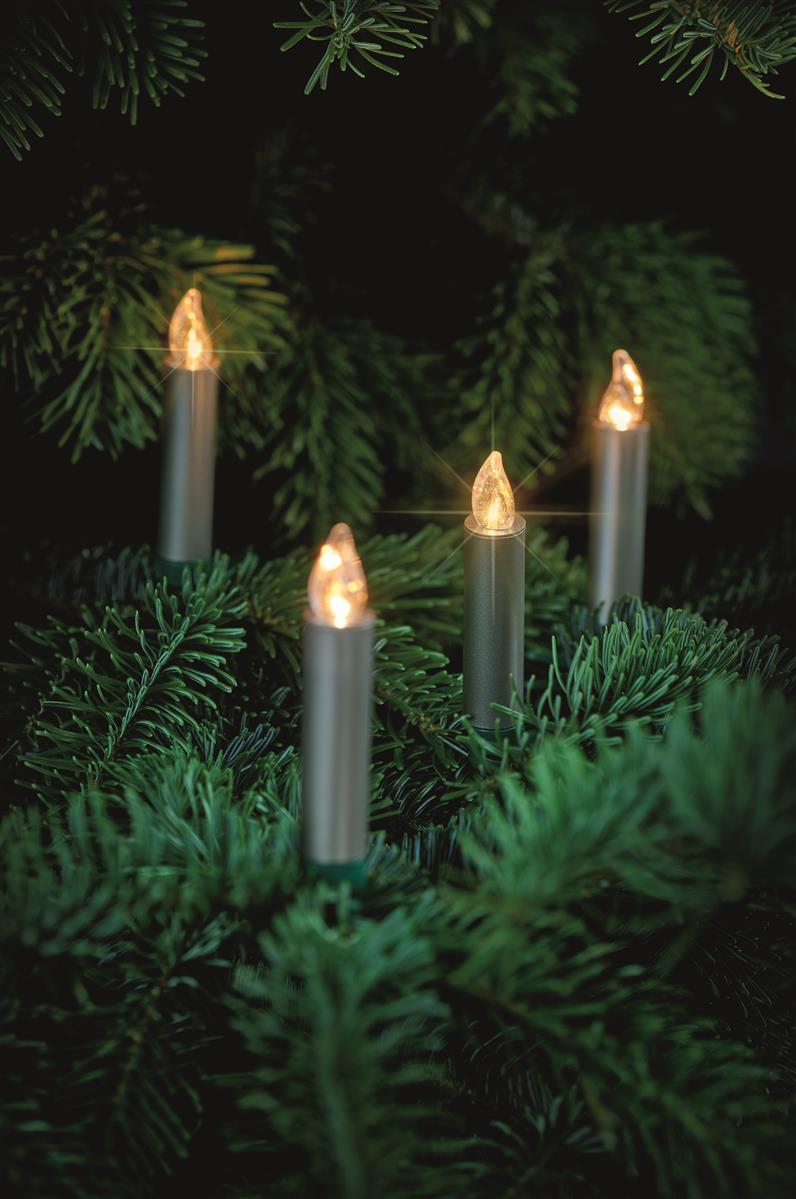 krinner-lumix-basic-mini-cashmere-led-christbaumkerzen-10er-set image 6