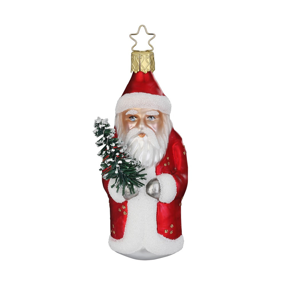 inge-glas-aus-dem-walde-glas-ornament-10-5-cm image 1