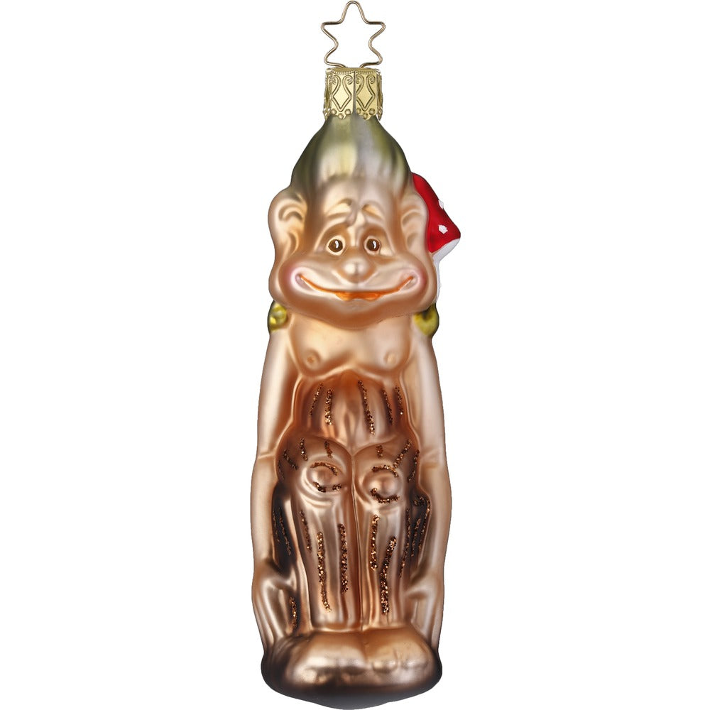 inge-glas-gloigan-figur-glas-anh-nger-13-cm image 1