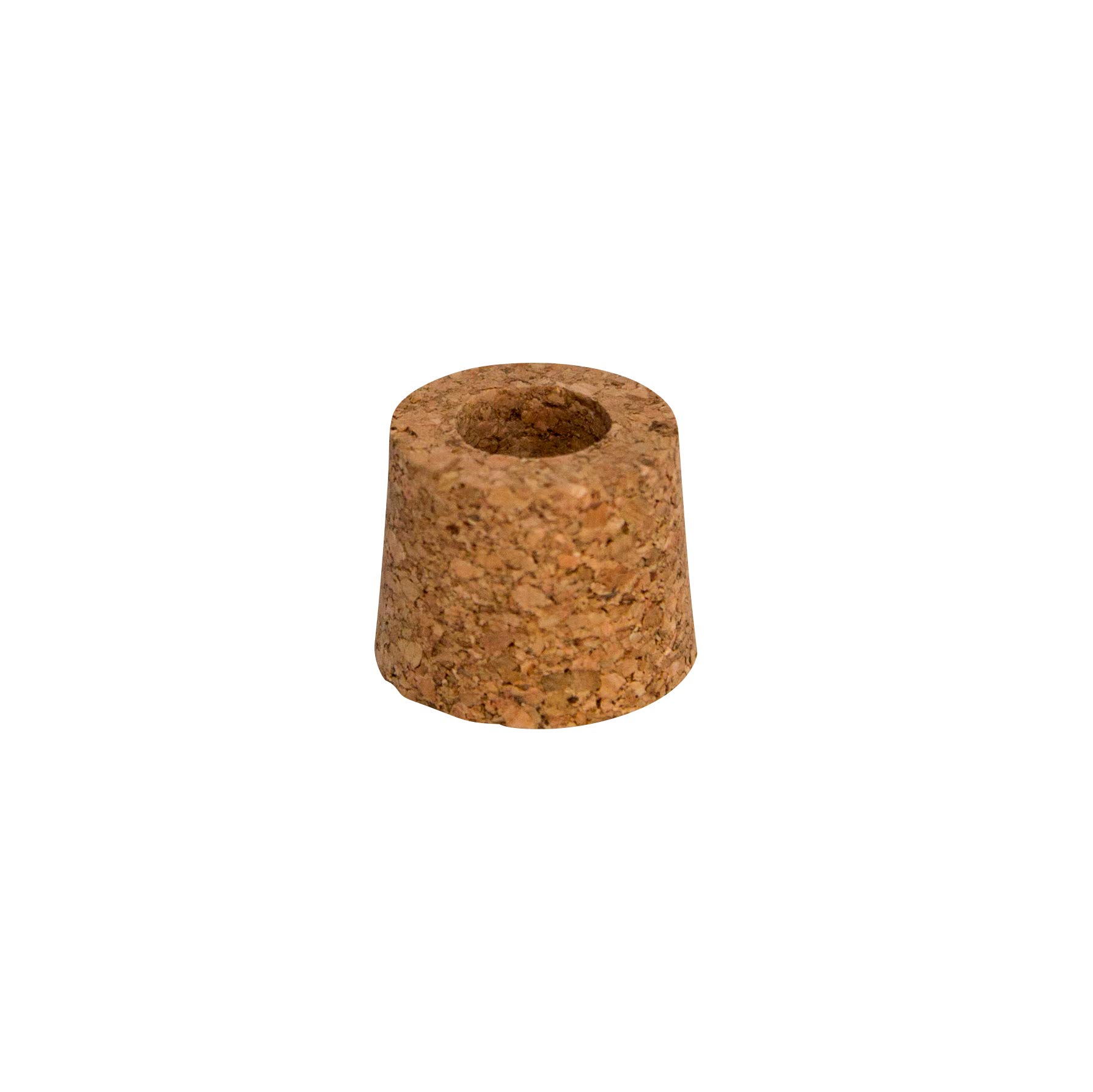 lauschaer-glas-rosenkugel-korken-ersatzkorken-22-35-mm-3-st-ck-stab-1m image 4