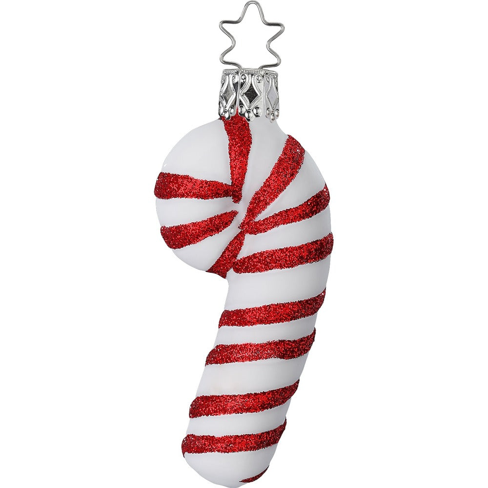 inge-glas-s-es-zum-fest-glasanh-nger-9-cm image 1