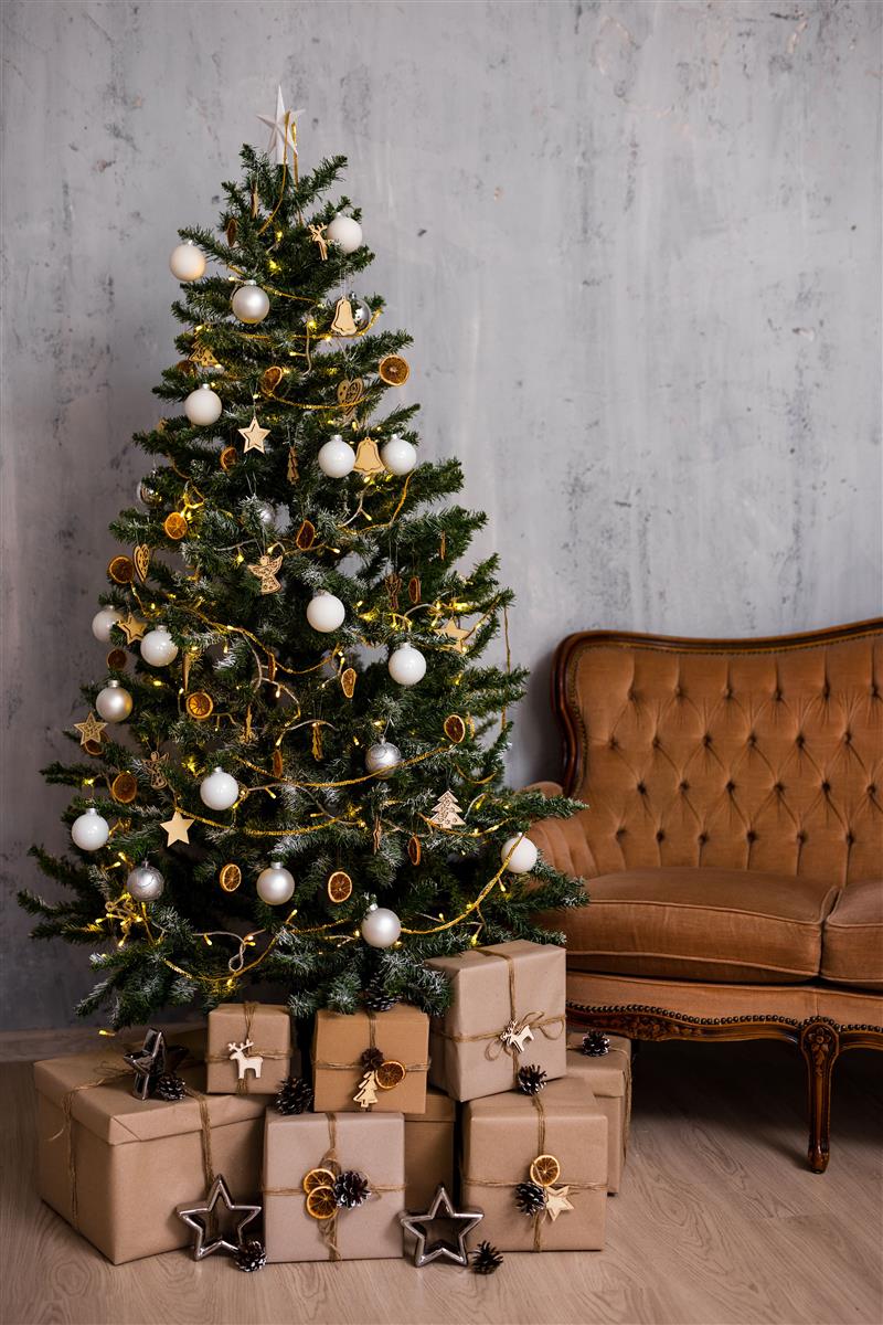 krinner-green-line-s-christbaumst-nder-bis-2-2-m-recycelt image 3