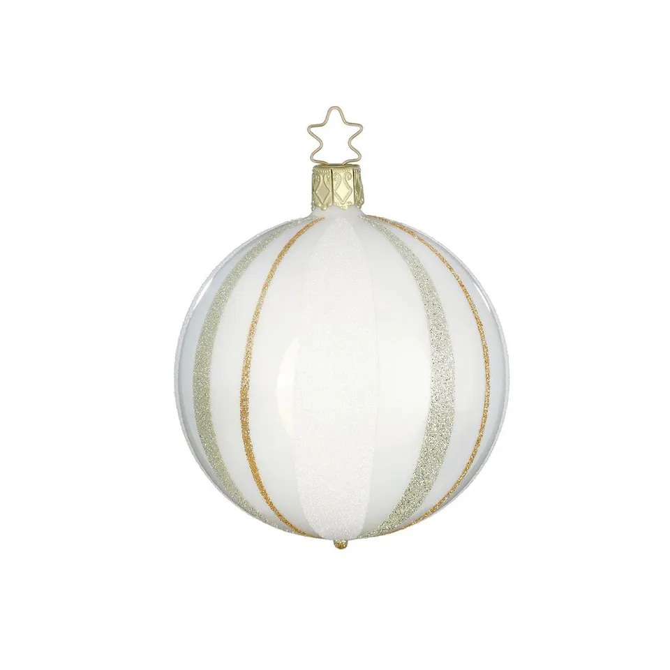 inge-glas-festliche-streifen-christbaumkugel-glas-6-cm image 1