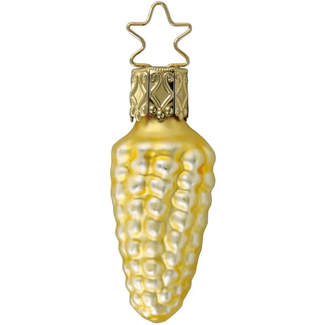 inge-glas-mini-mais-glas-christbaumanh-nger-5-cm image 1