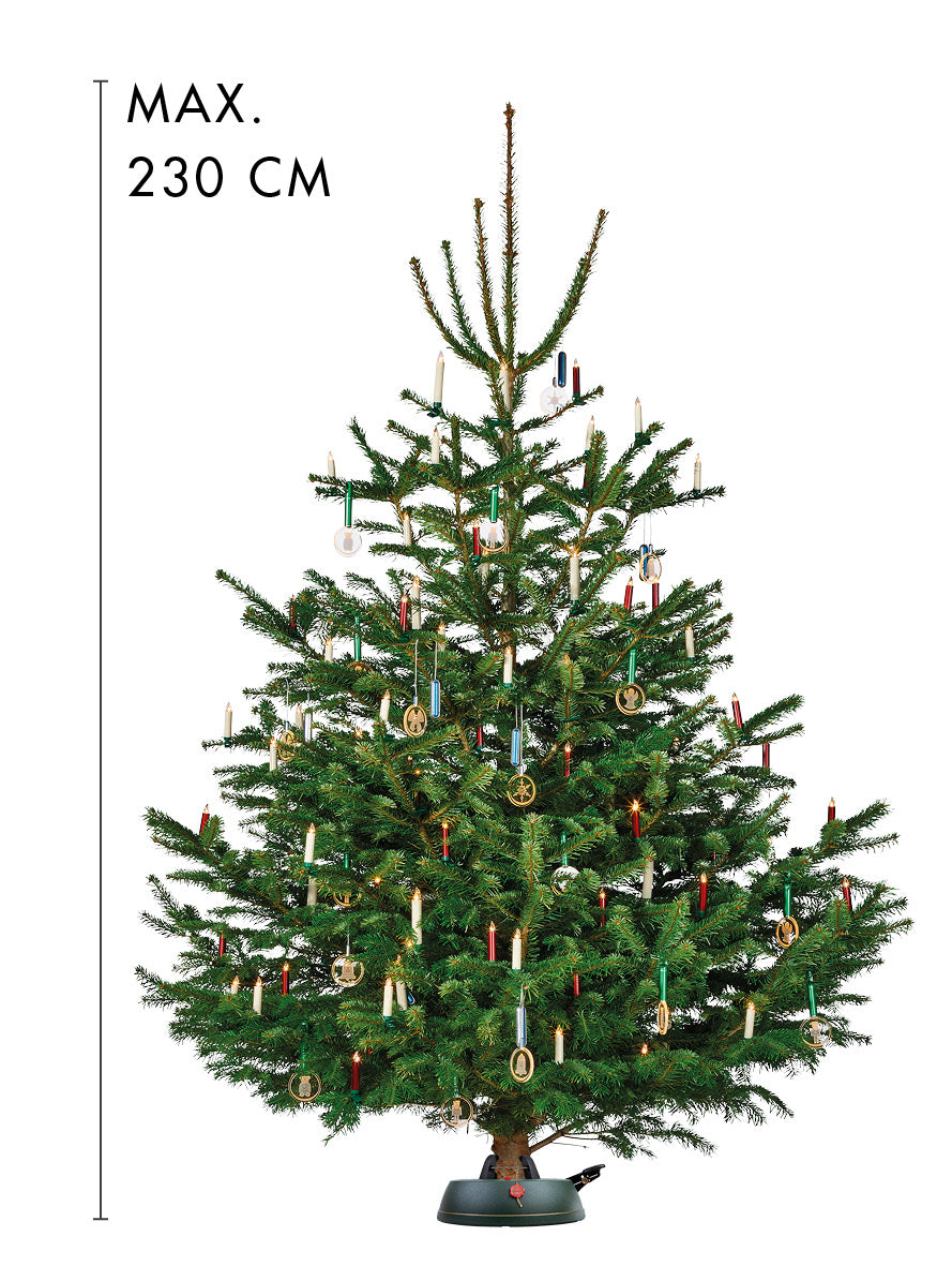 krinner-comfort-grip-s-christbaumst-nder-bis-2-3-m-2 image 4
