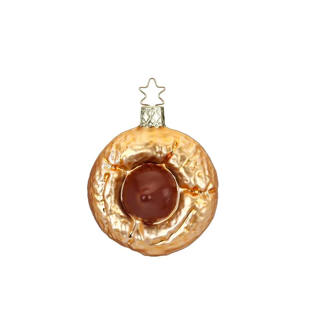 inge-glas-schokokeks-christbaumschmuck-6-5-cm-glas image 1