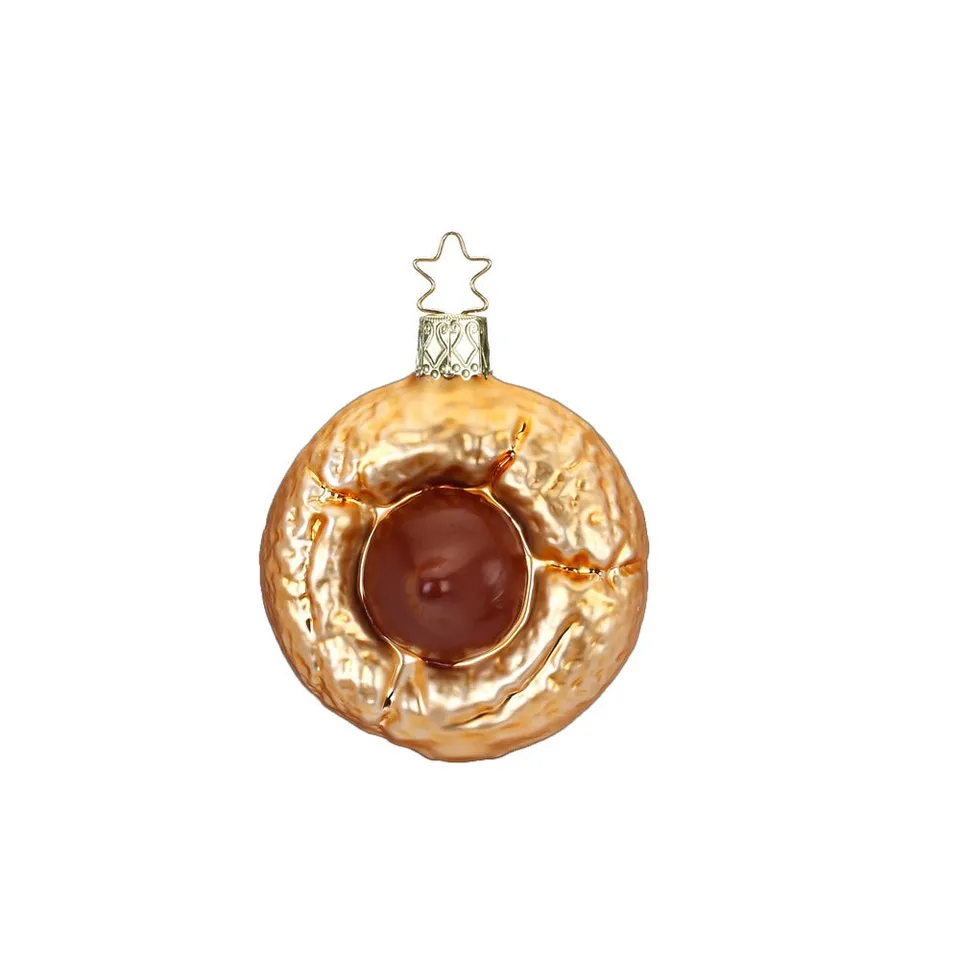 inge-glas-schokokeks-christbaumschmuck-6-5-cm-glas image 1