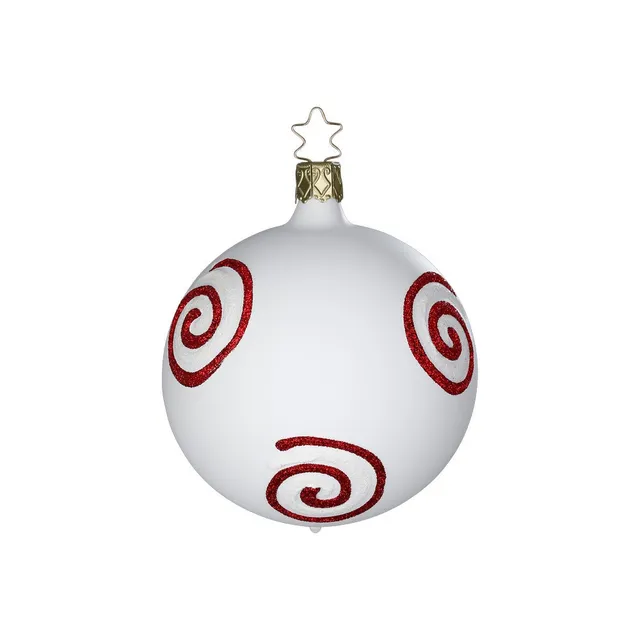 inge-glas-bonbon-traum-christbaumkugel-aus-glas-8-cm-2 image 1
