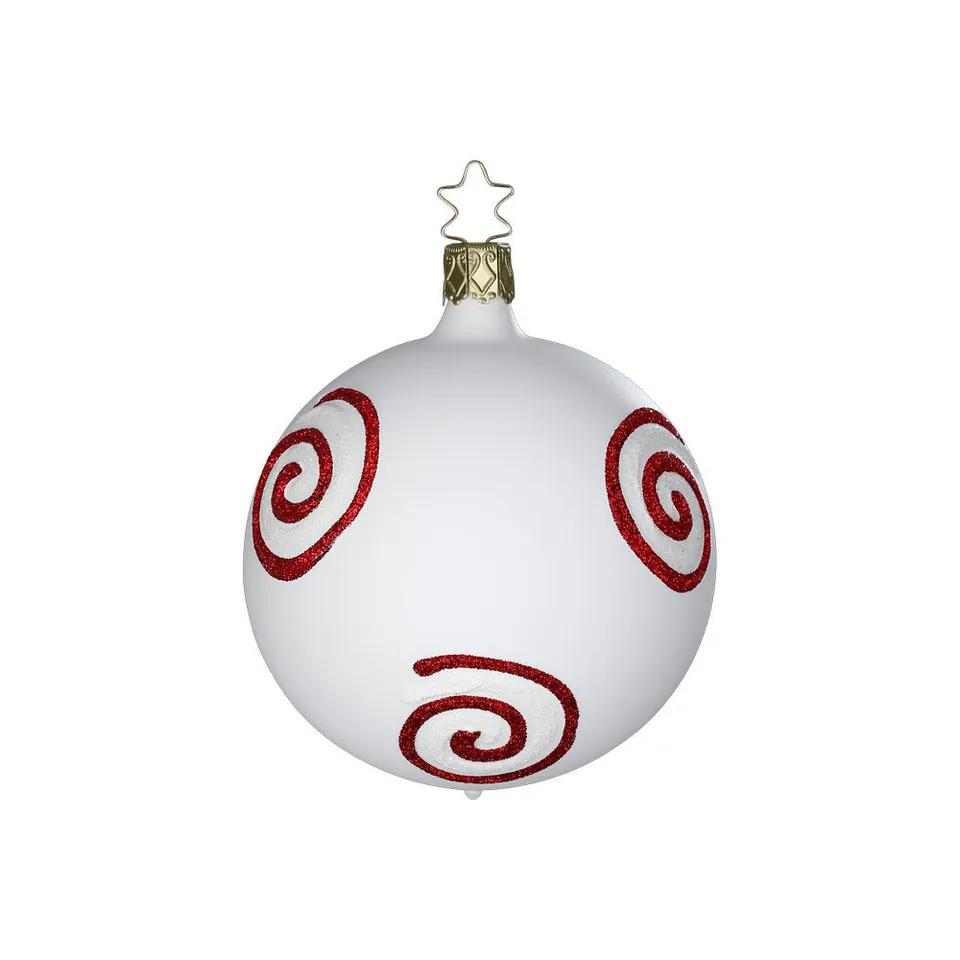inge-glas-bonbon-traum-christbaumkugel-aus-glas-8-cm-2 image 1