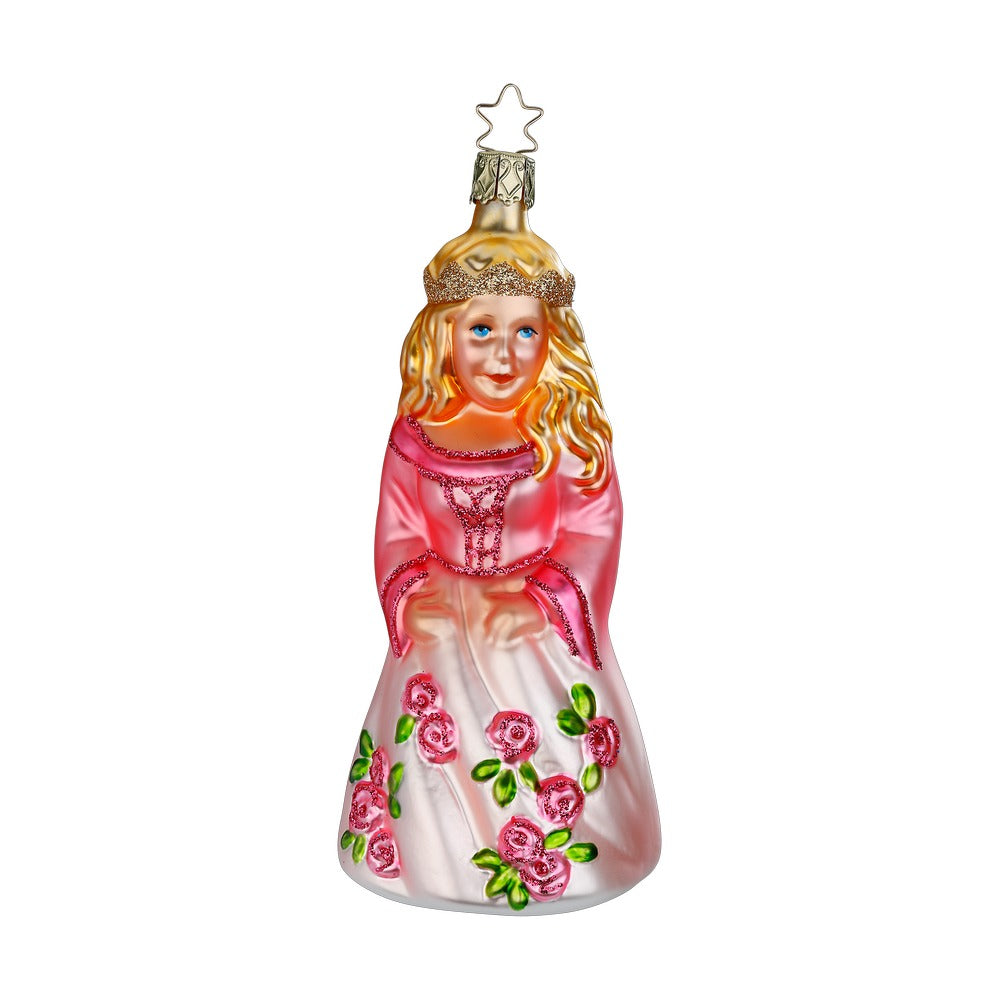 inge-glas-dornr-schen-glas-figur-14-5-cm-rosa image 1