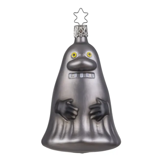 inge-glas-morra-mumin-glas-figur-11-cm image 1