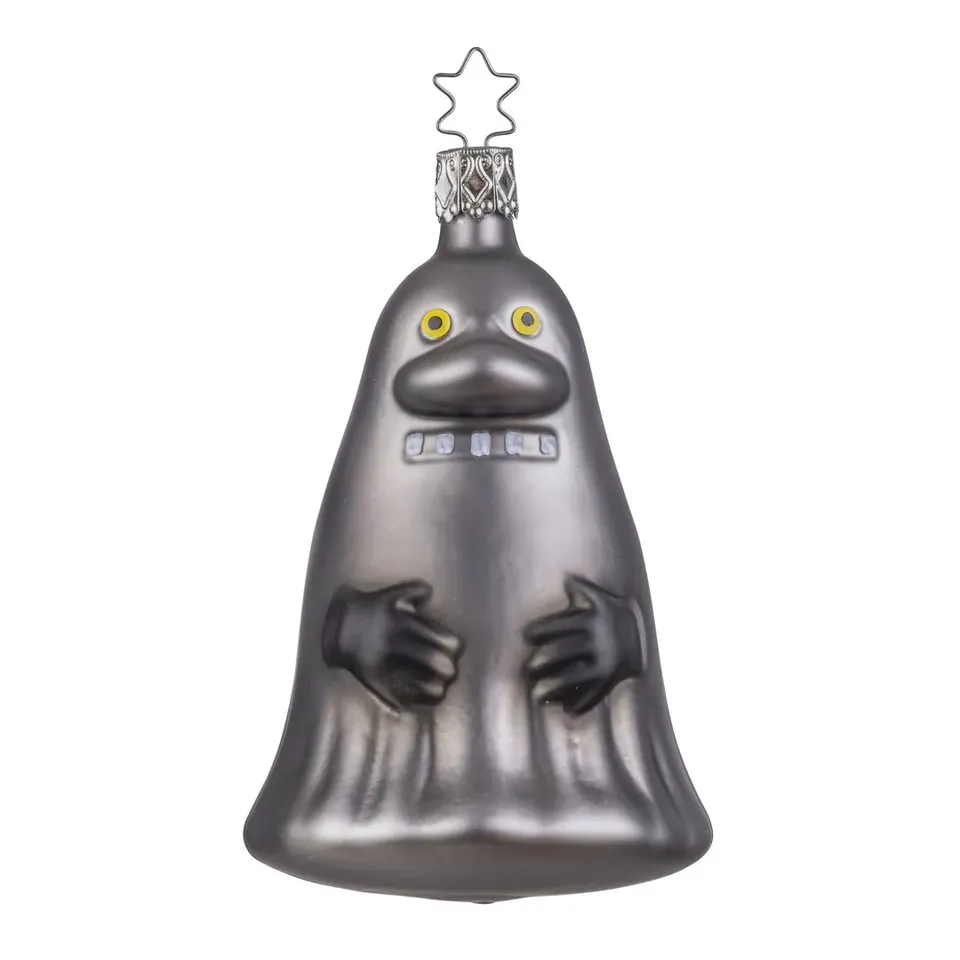 inge-glas-morra-mumin-glas-figur-11-cm image 1