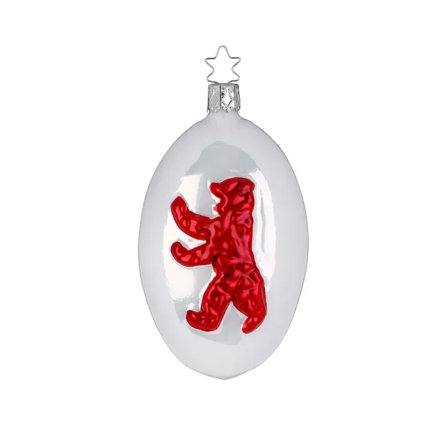 inge-glas-relief-berliner-b-r-rot-11-cm-figur image 1