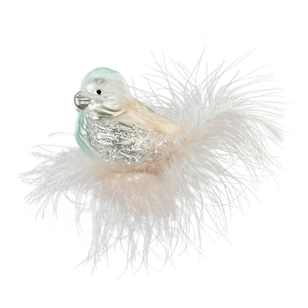 inge-glas-manufaktur-birdie-glasvogel-christbaumanh-nger-7-cm image 1