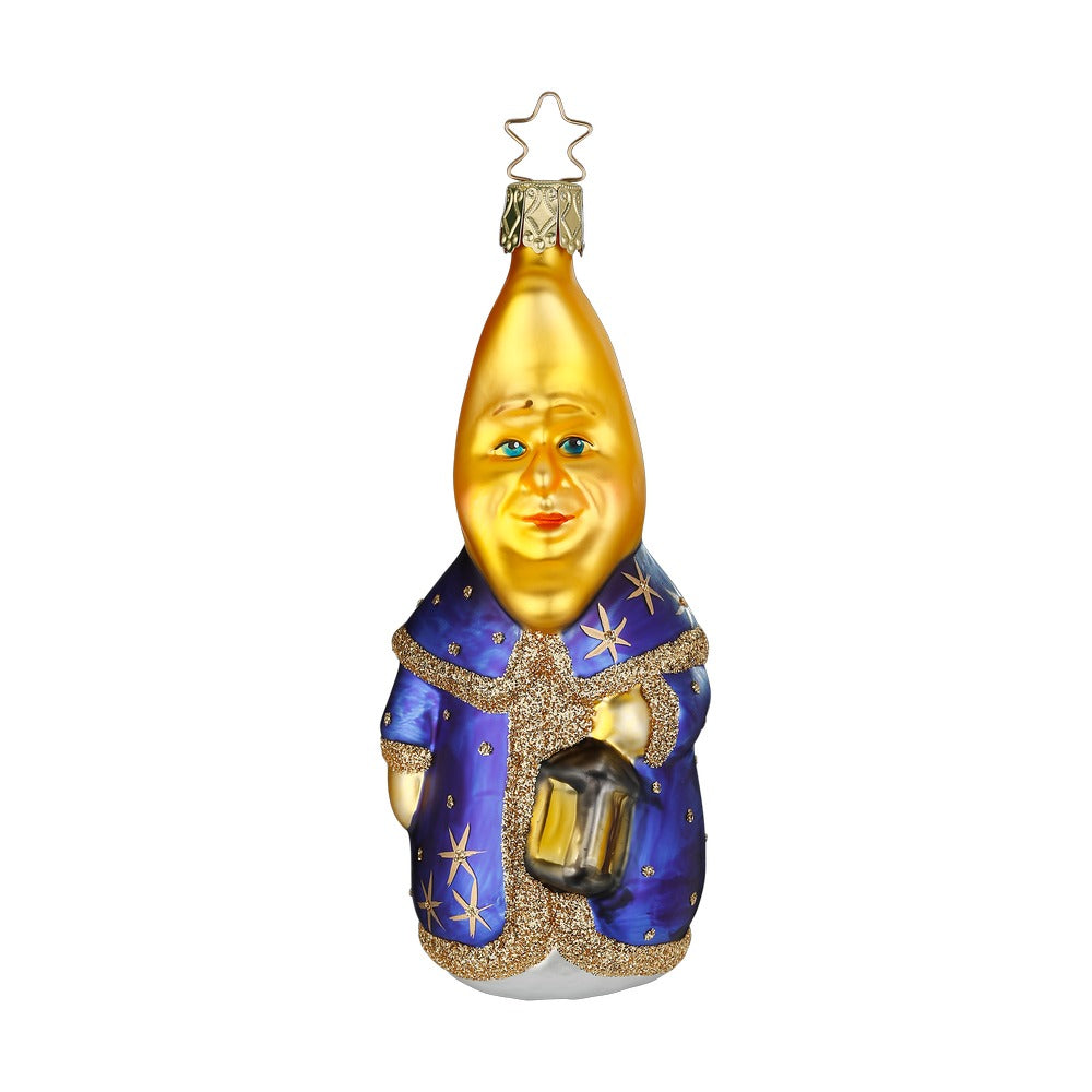 inge-glas-vater-mond-christbaumschmuck-glasfigur-12-cm image 1