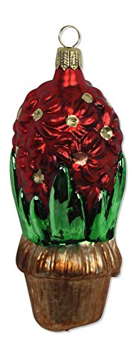 lauschaer-glas-christbaumschmuck-blumenkorb-mundgeblasen-handdekoriert image 6
