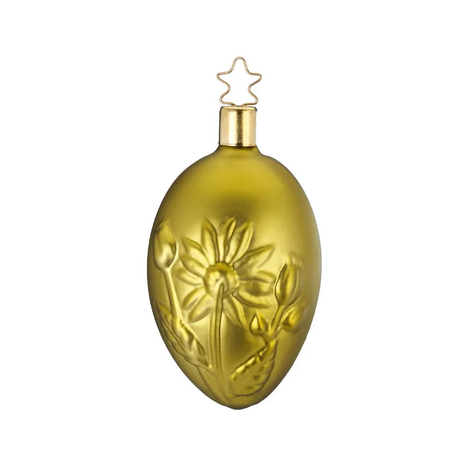 inge-glas-fr-hlingswiese-glasanh-nger-8-5-cm-gr-n image 1