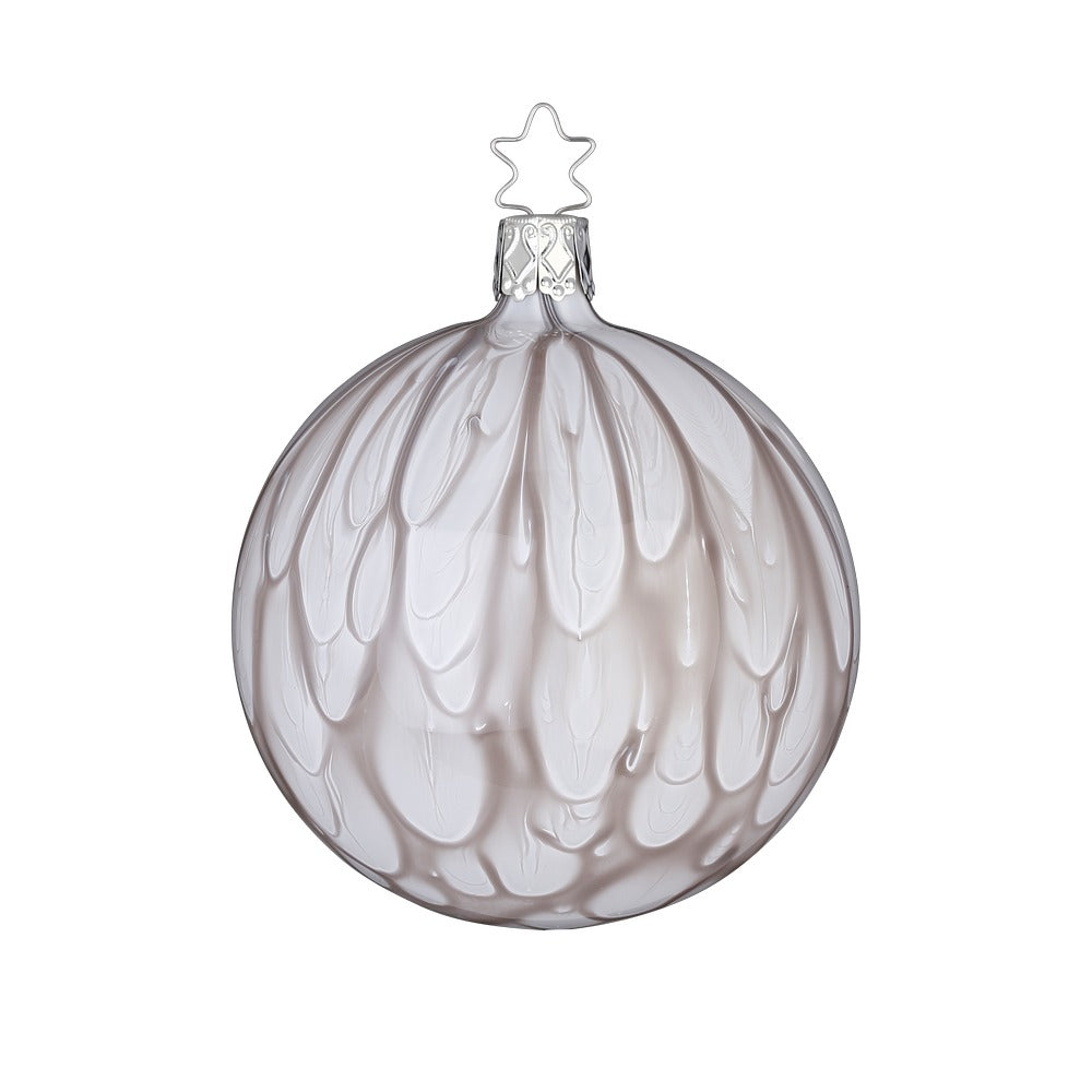inge-glas-farbsymphonie-christbaumkugel-glas-8-cm-2 image 1