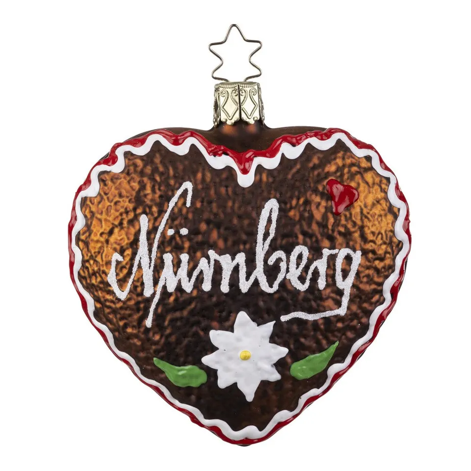 inge-glas-lebkuchenherz-n-rnberg-9-cm-glas-anh-nger image 1