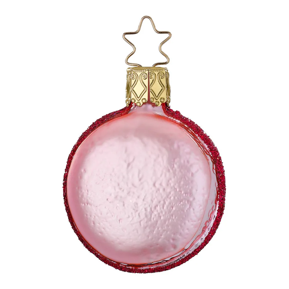 inge-glas-macaron-tiefrosa-glasanh-nger-5-5-cm image 1