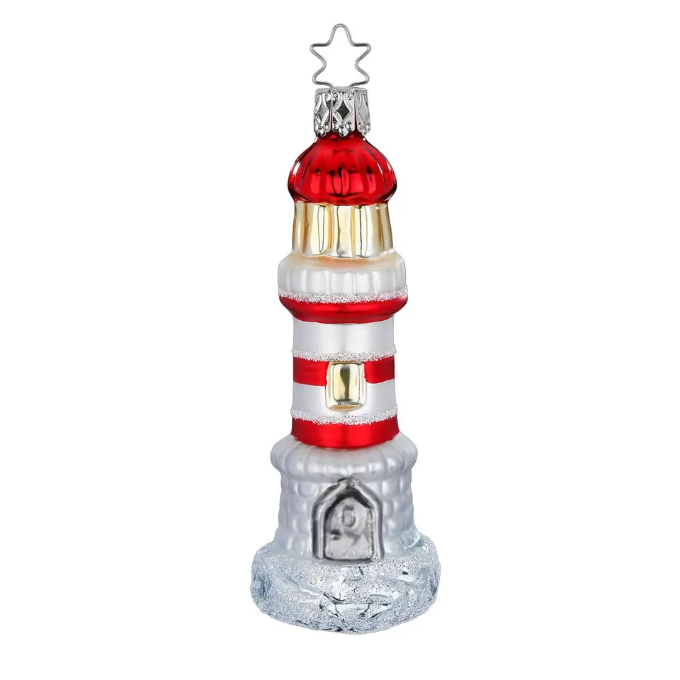 inge-glas-leitstern-12-5-cm-glasstern-anh-nger image 1