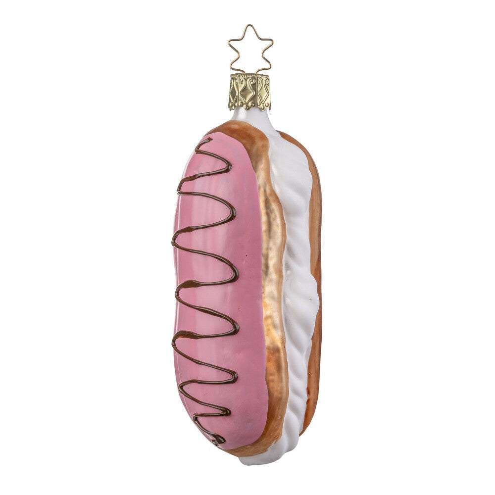 inge-glas-rosa-clair-11-5-cm-handgefertigter-christbaumschmuck-aus-glas image 1