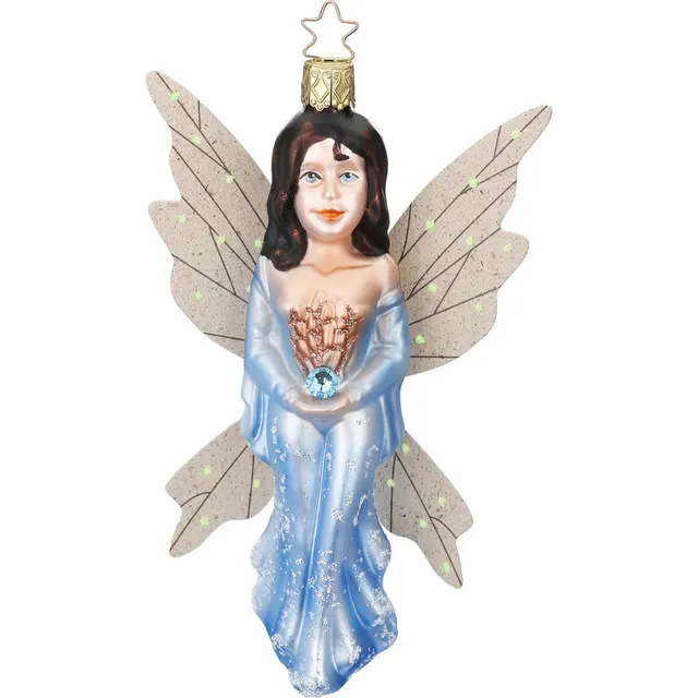 inge-glas-odania-glas-christbaumschmuck-15-cm image 1