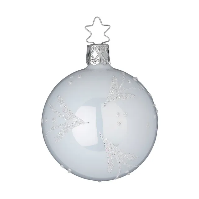 inge-glas-bl-tenschimmer-christbaumkugel-glas-6-cm image 1