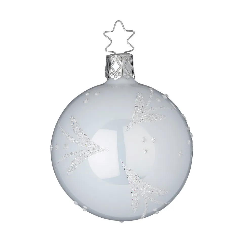 inge-glas-bl-tenschimmer-christbaumkugel-glas-6-cm image 1