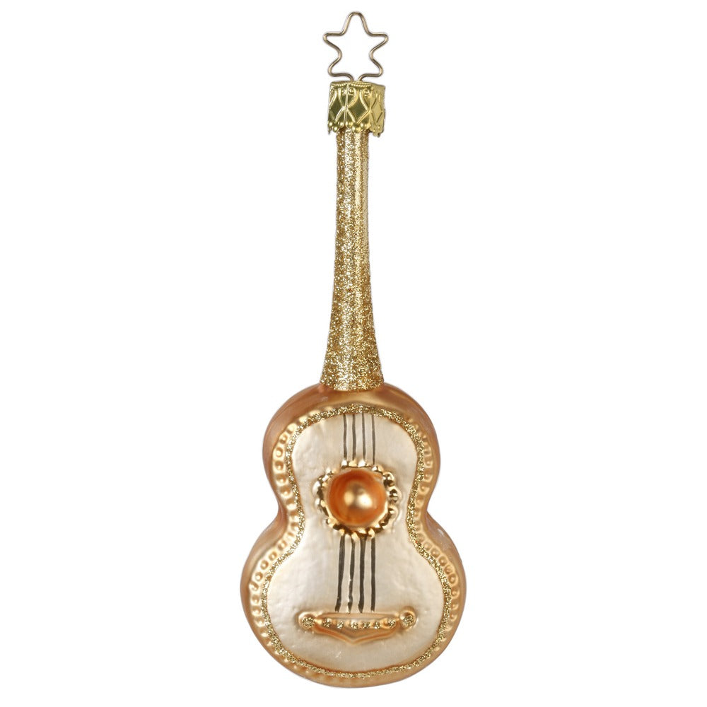 inge-glas-gitarre-glasanh-nger-12-cm image 1