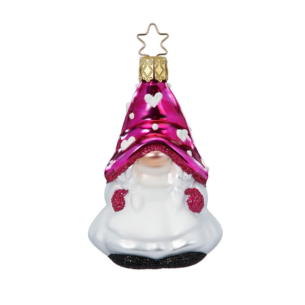 inge-glas-frau-pink-christbaumfigur-8-5-cm-wei-rosa-glas image 1