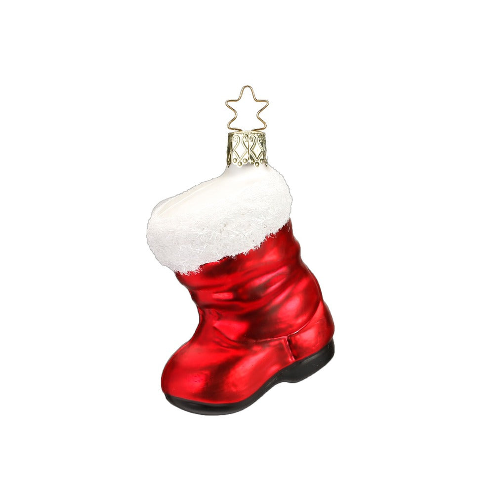 inge-glas-nikolausstiefel-christbaumschmuck-aus-glas-8-cm image 1