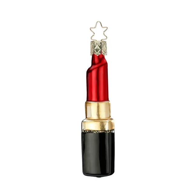 inge-glas-kissable-glas-anh-nger-9-5-cm image 1