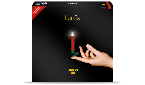 krinner-lumix-deluxe-rot-mini-basis-led-ersatzkerzenset-14-teilig-9-cm image 1
