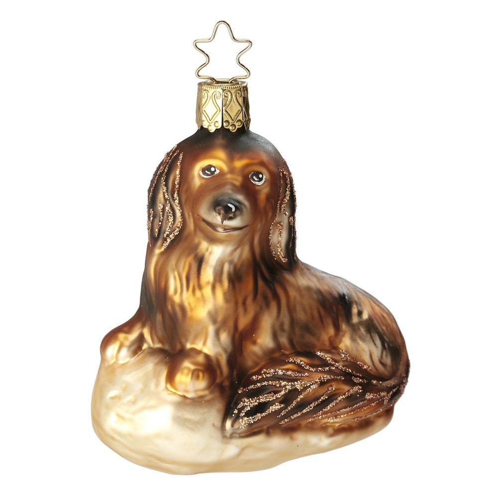 inge-glas-dackel-waldi-9-cm-glasfigur image 1