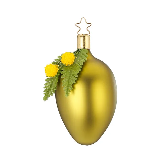 inge-glas-fr-hlingsgru-christbaumanh-nger-glas-gr-n-8-cm image 1