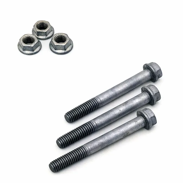 krinner-u-fix-71-zubeh-r-set-schrauben-und-muttern image 1