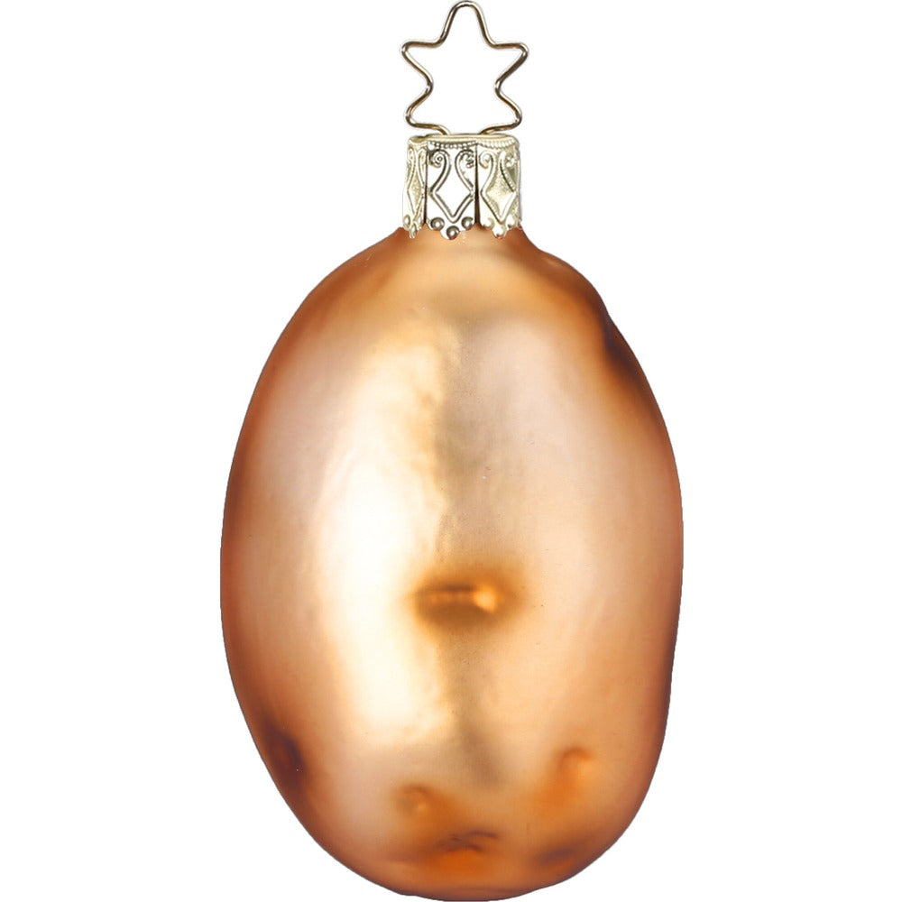 inge-glas-christbaumschmuck-kartoffel-7-5-cm-glas image 1