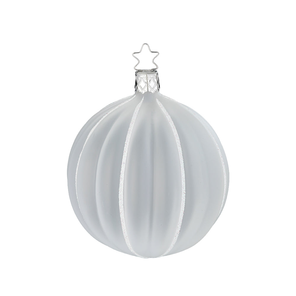 inge-glas-fantasie-christbaumkugel-7-5-cm-glaskugel image 1