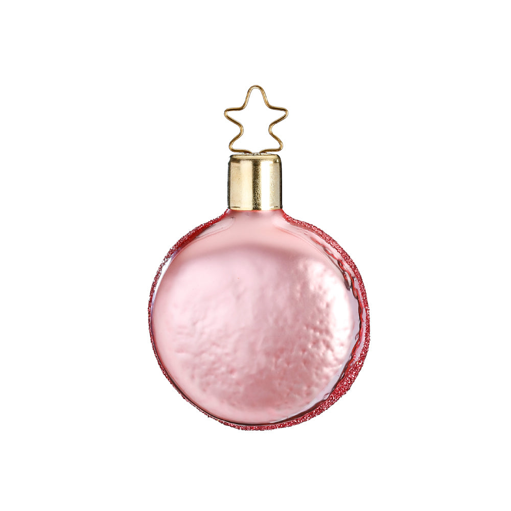 inge-glas-macaron-rosa-glas-anh-nger-5-5-cm image 1