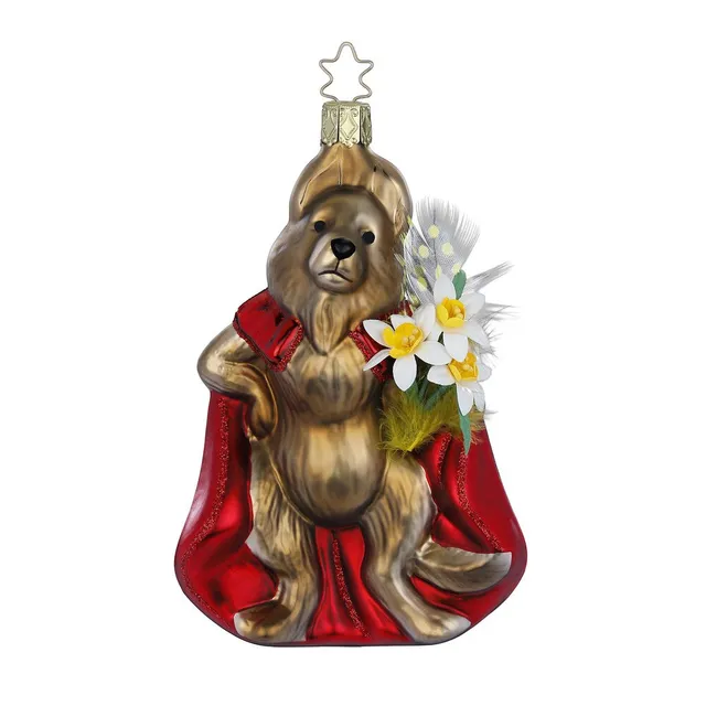 inge-glas-b-ser-wolf-13-5-cm-glasfigur image 1