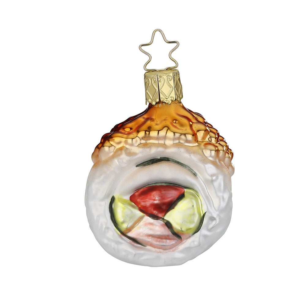 inge-glas-ura-maki-sushi-glasanh-nger-6-cm image 1